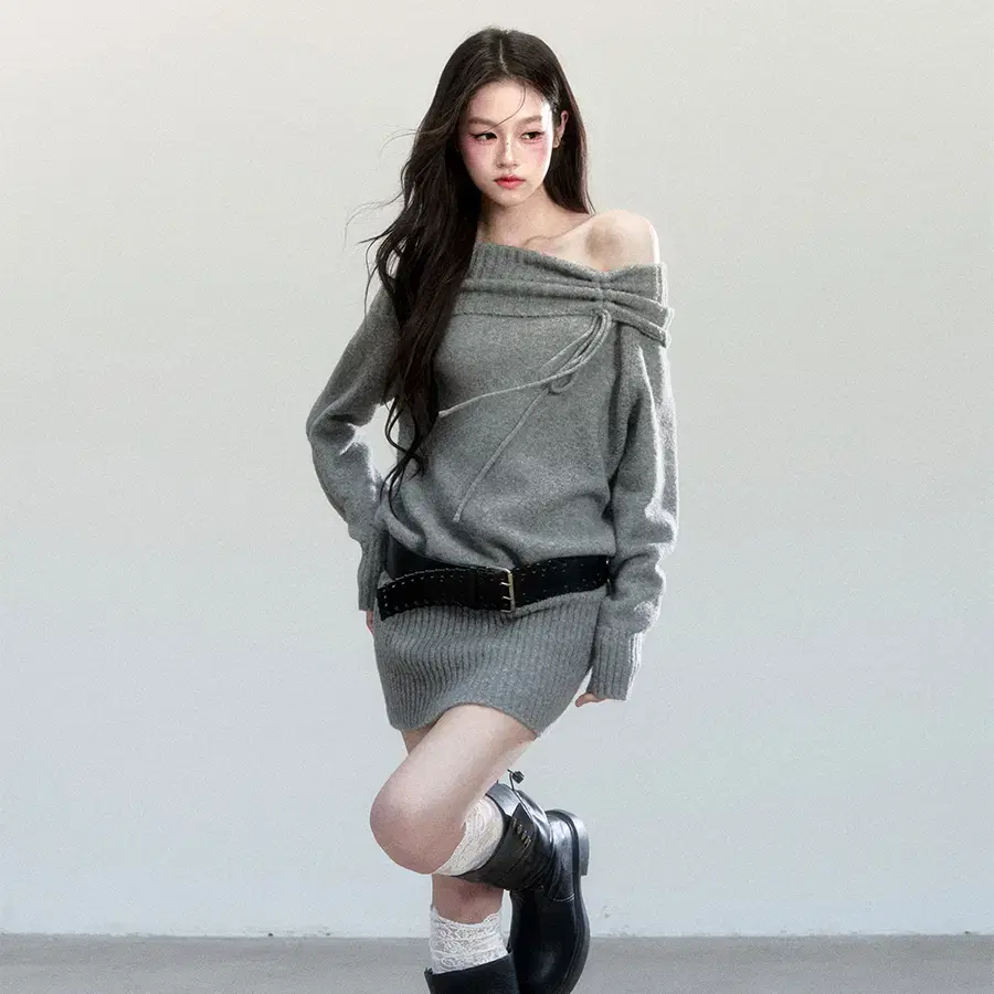 thumbnail-7